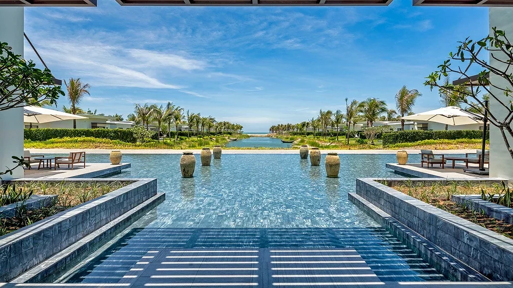 Hotel Image 7