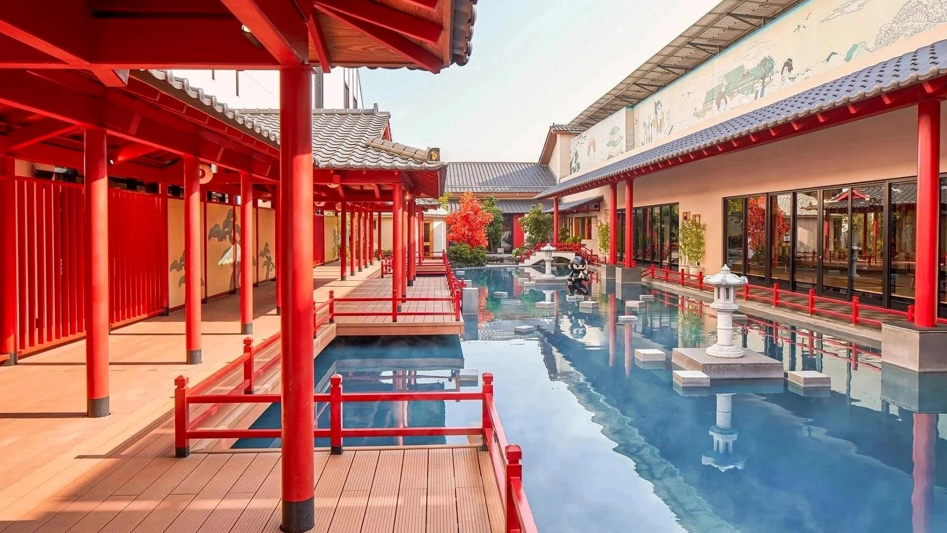 Hotel Image 7