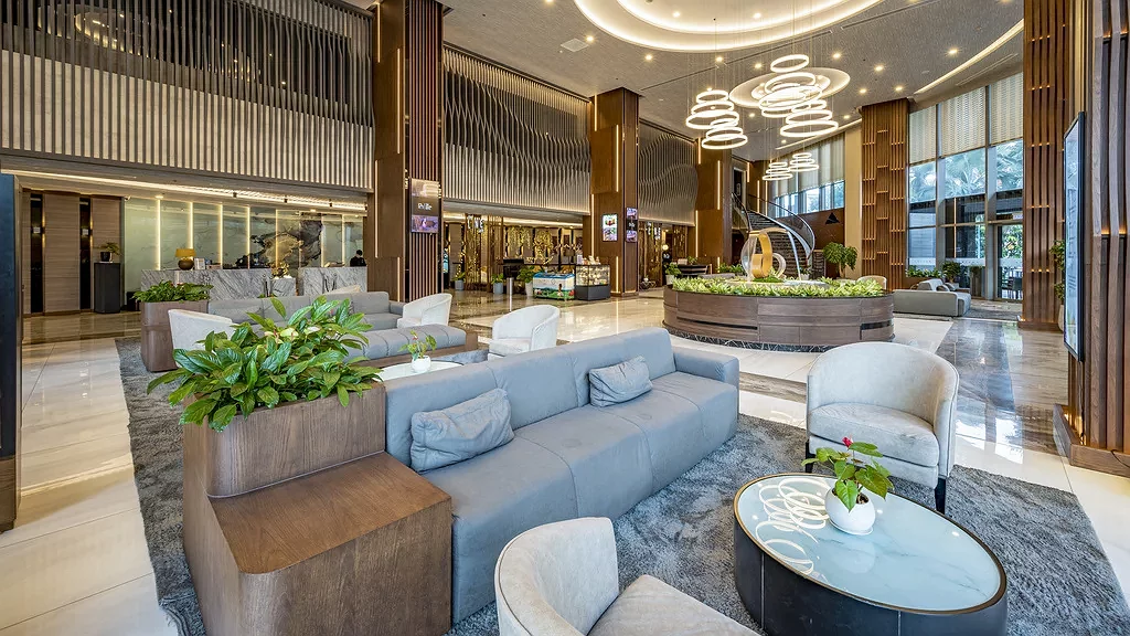 Hotel Image 7