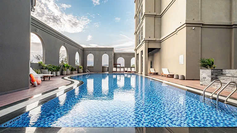 Hotel Image 7