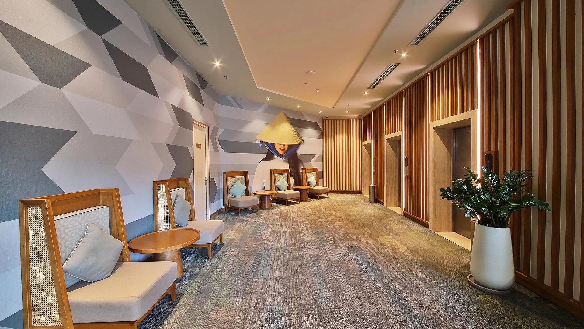 Hotel Image 7