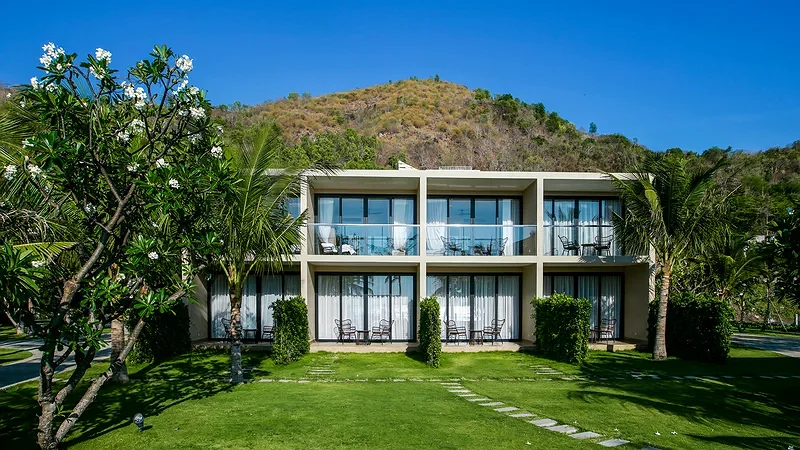 Hotel Image 7