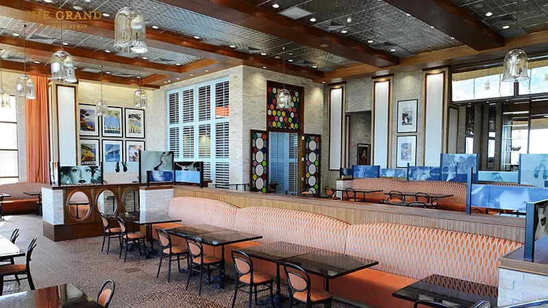 Hotel Image 7