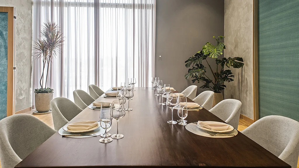 Hotel Image 7