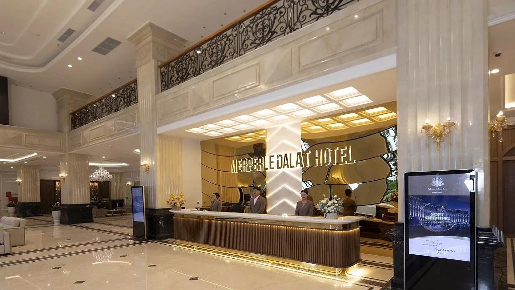 Hotel Image 7