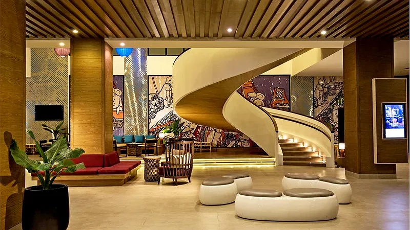Hotel Image 7