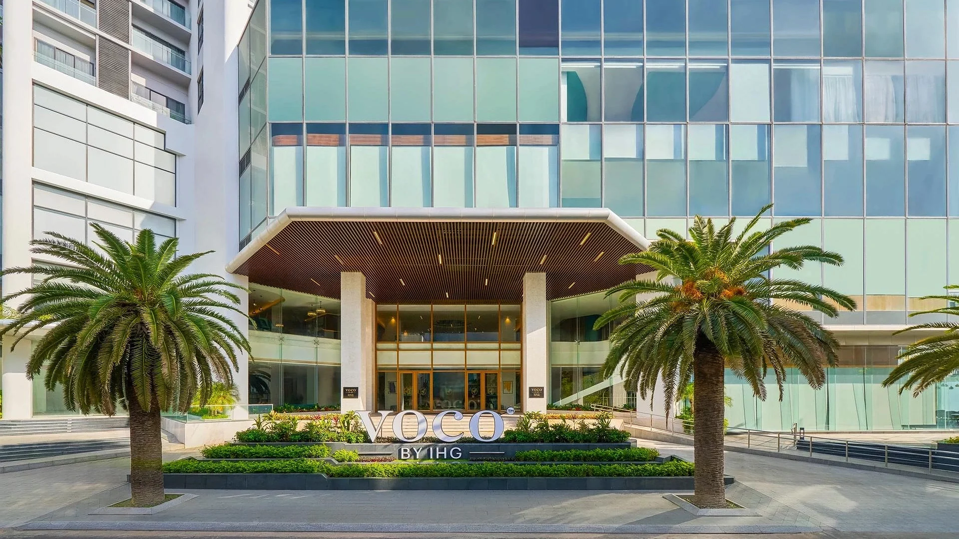 Hotel Image 5