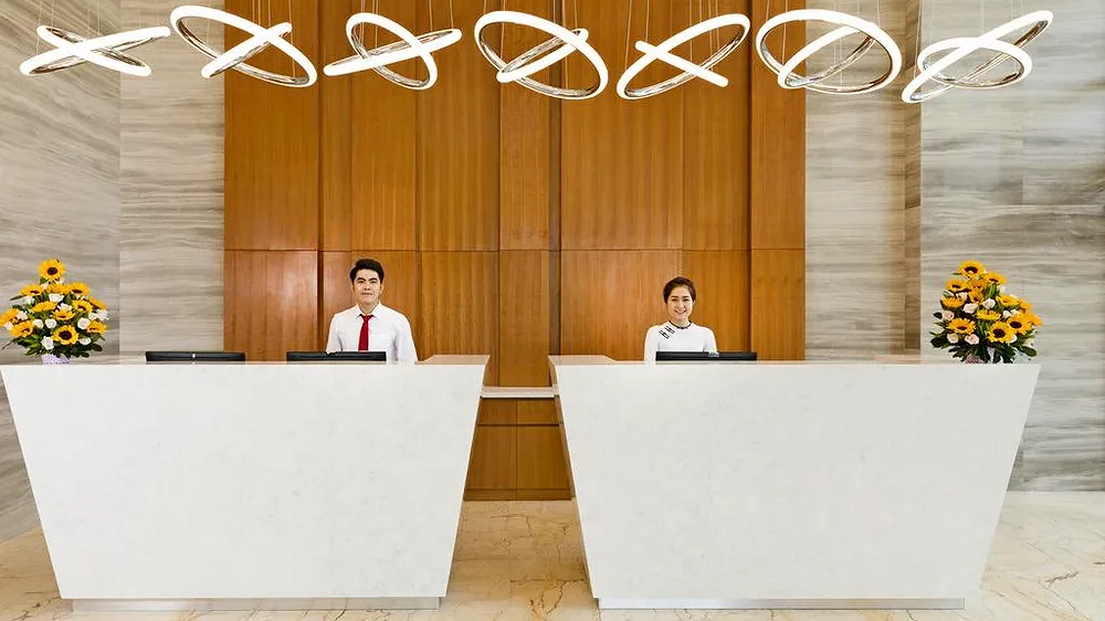 Hotel Image 8