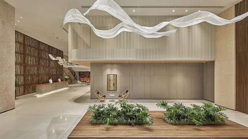 Hotel Image 7