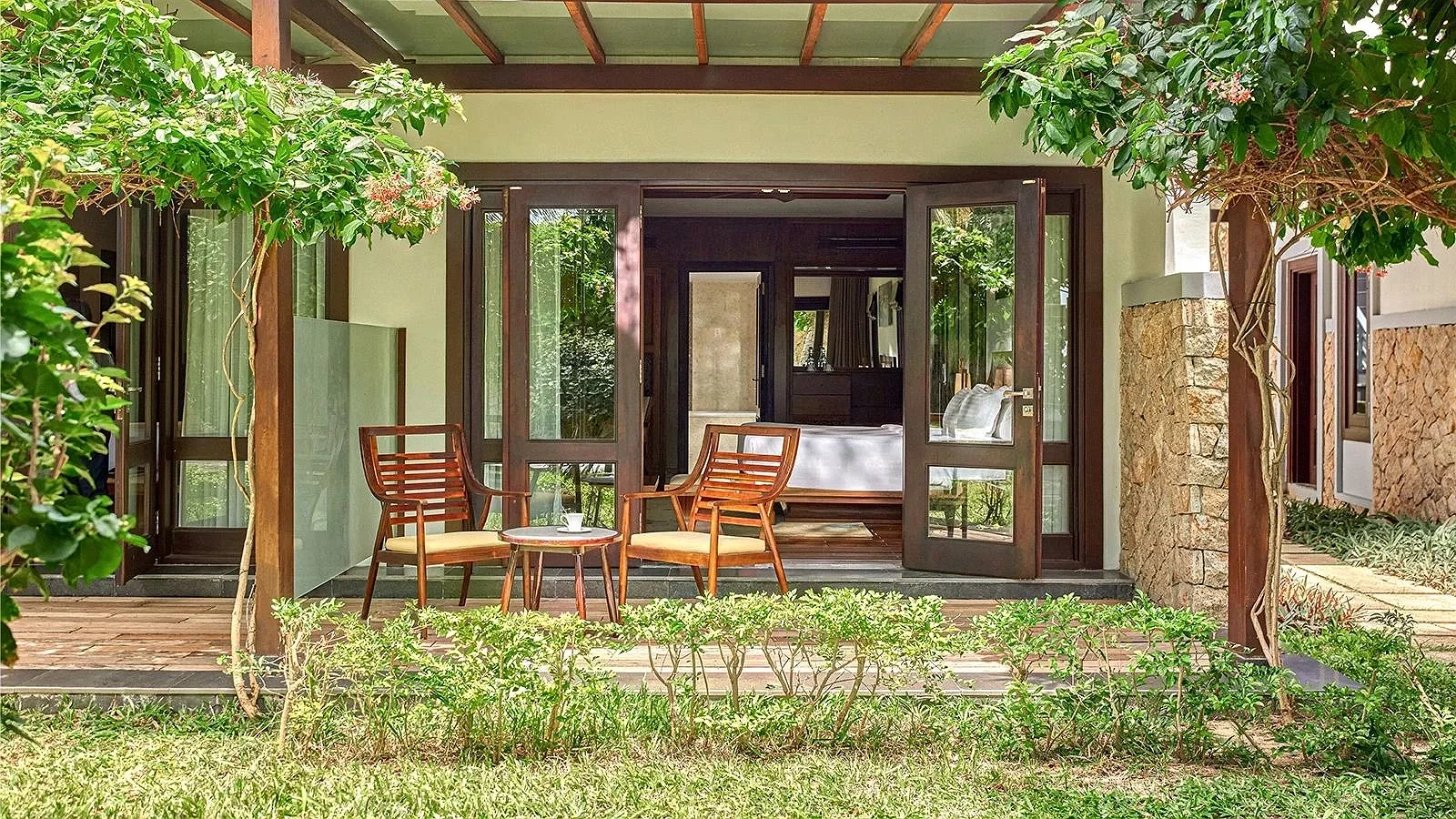 Hotel Image 9