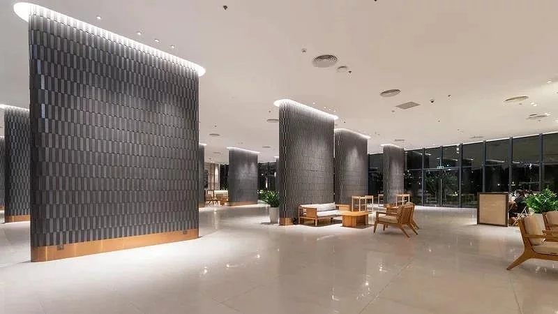 Hotel Image 7