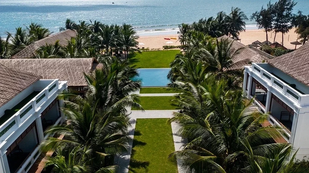 Hotel Image 7