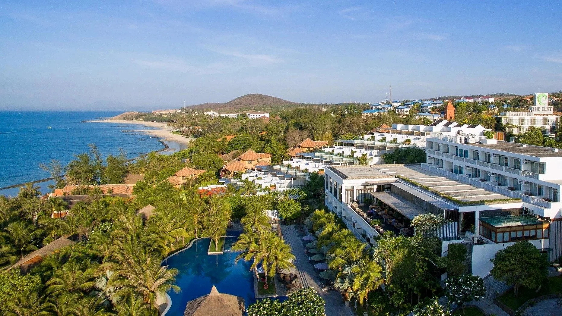 Hotel Image 7
