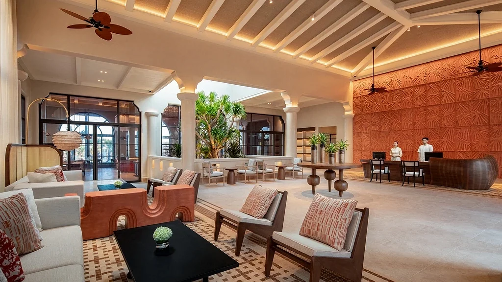 Hotel Image 7