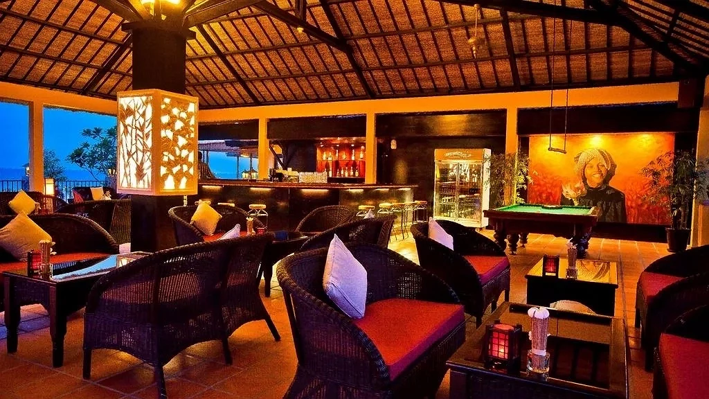Hotel Image 9