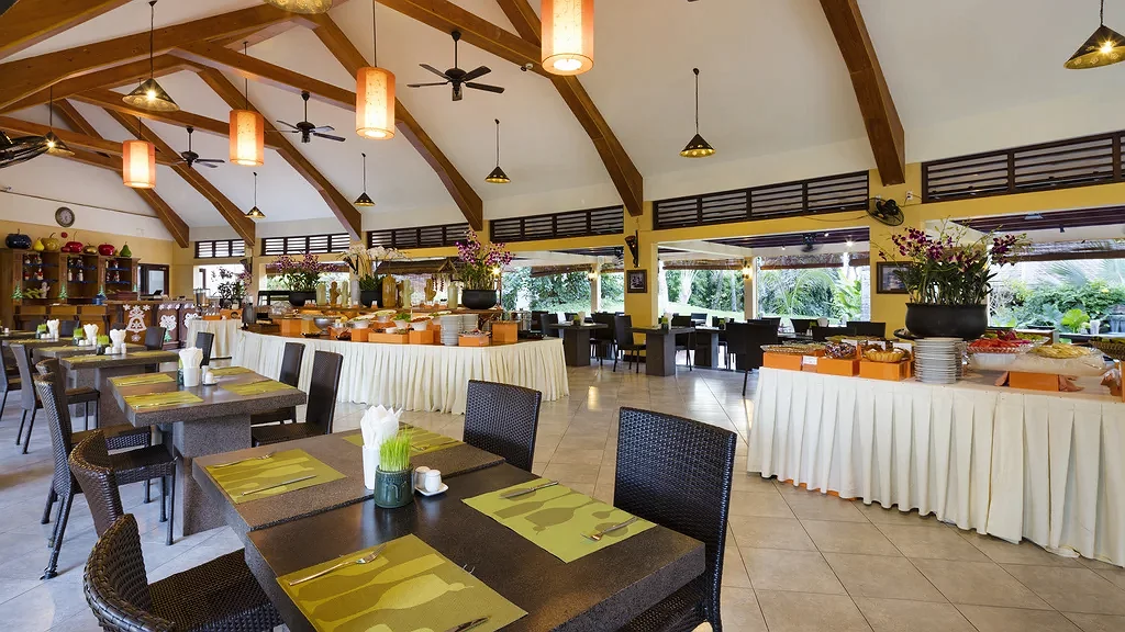 Hotel Image 7