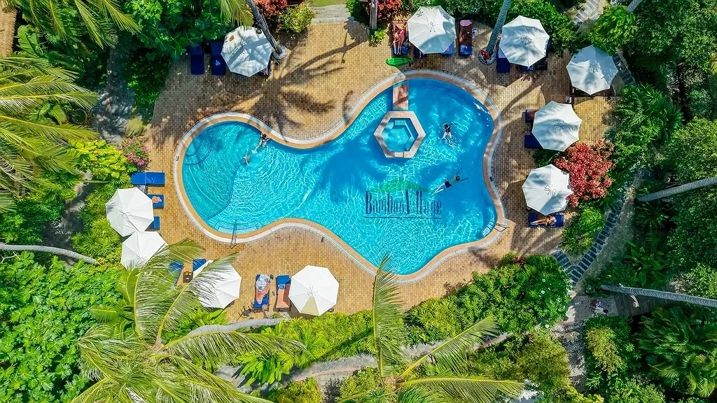 Hotel Image 7
