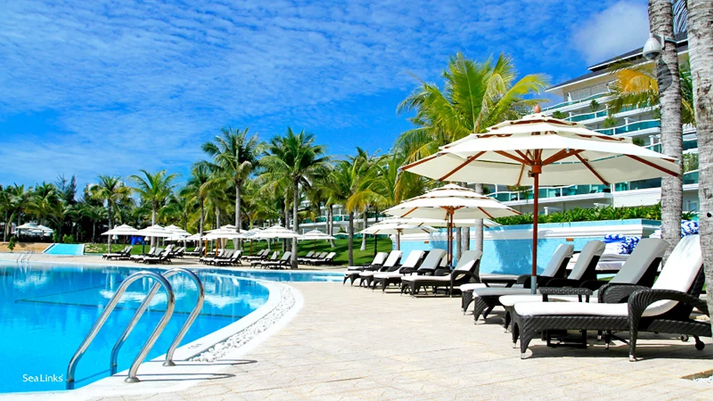 Hotel Image 7