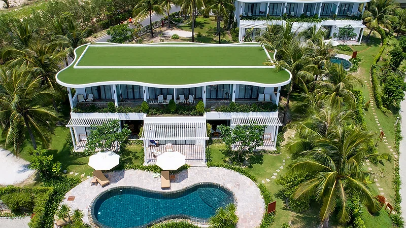 Hotel Image 10