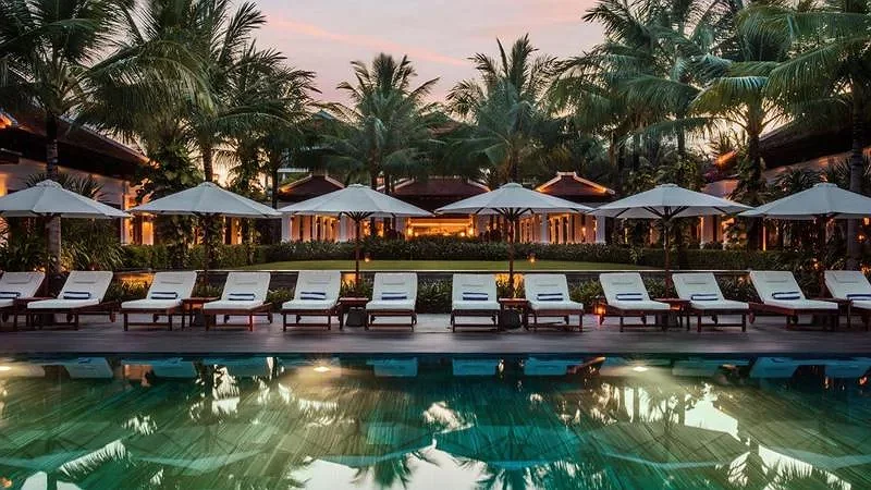 Hotel Image 7