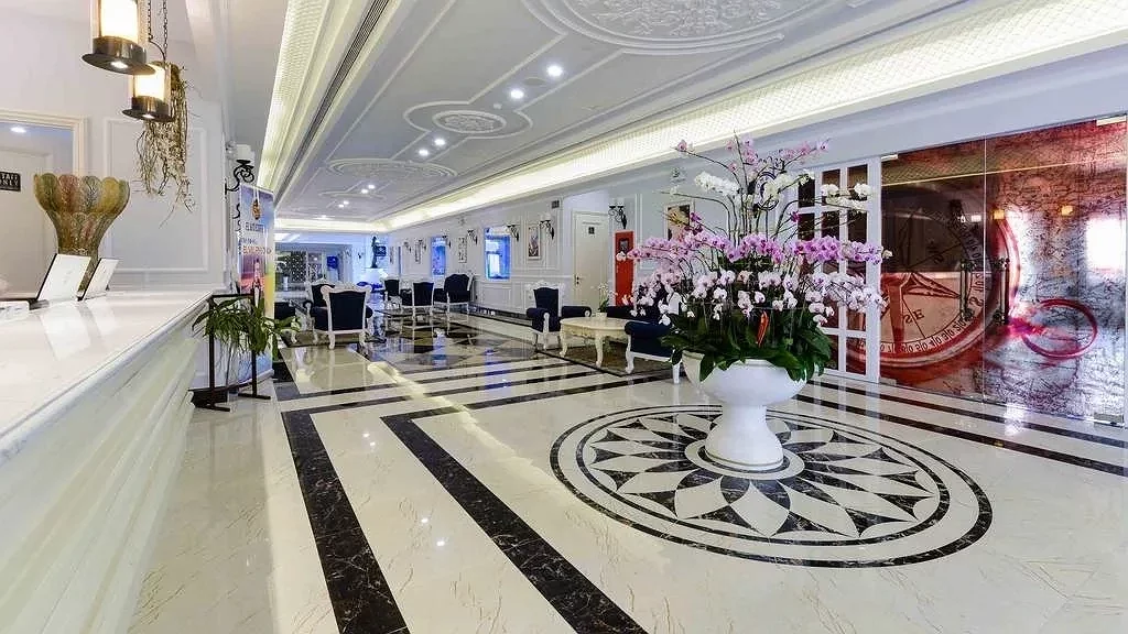 Hotel Image 7