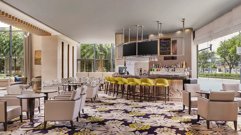 Hotel Image 7