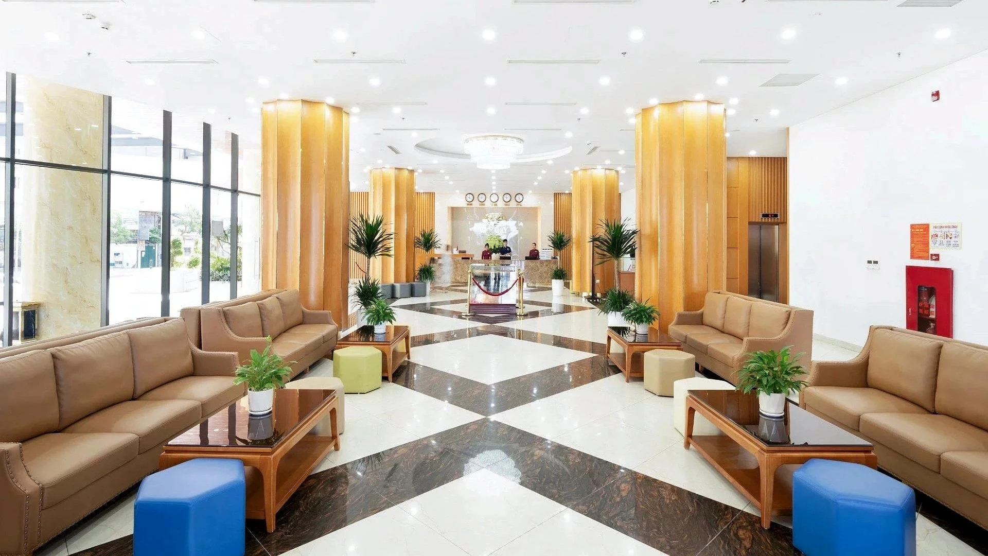 Hotel Image 7