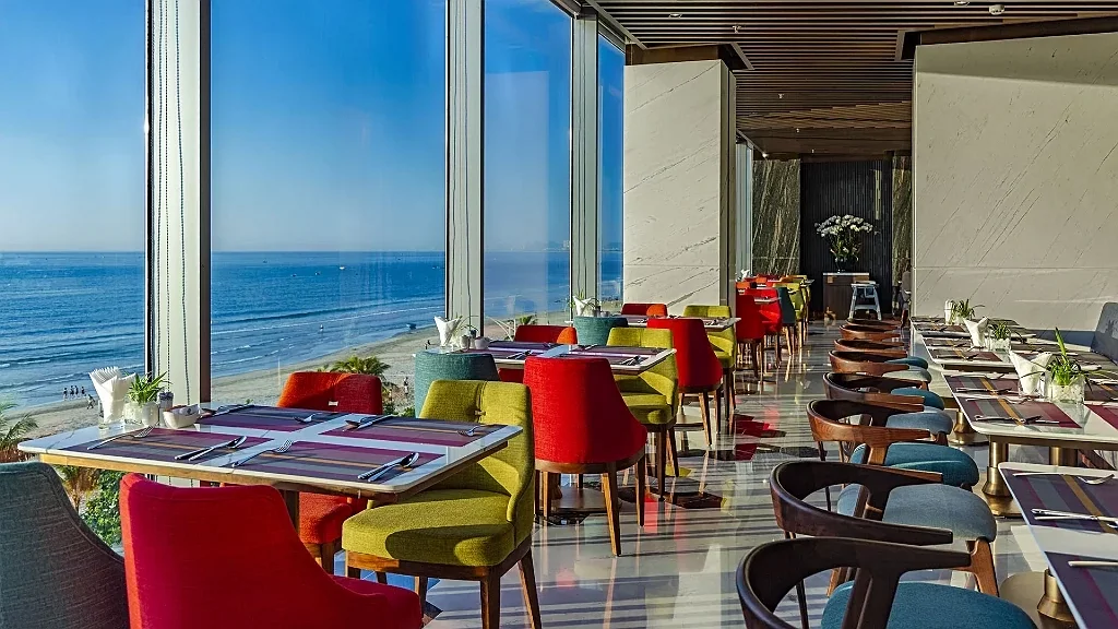 Hotel Image 7