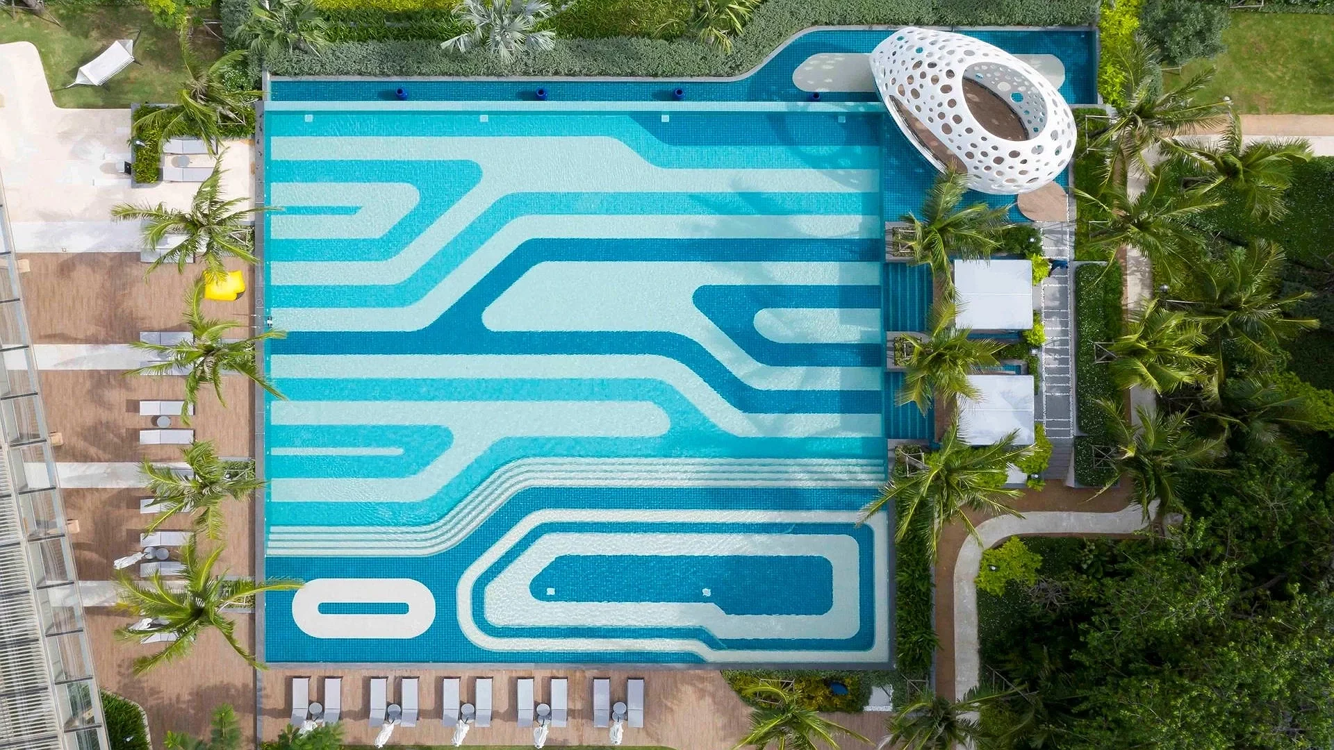 Hotel Image 9