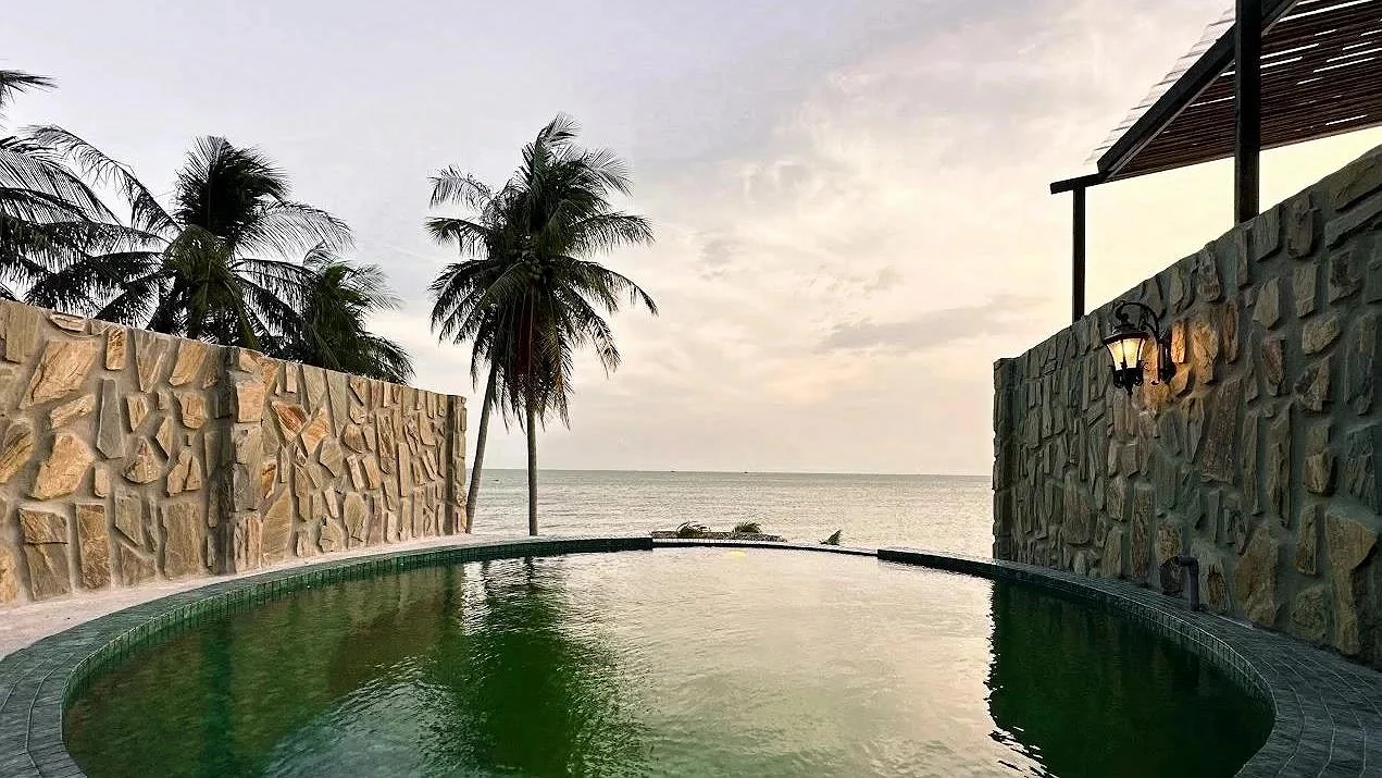 Hotel Image 7