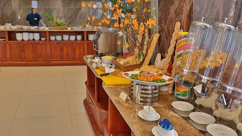 Hotel Image 7