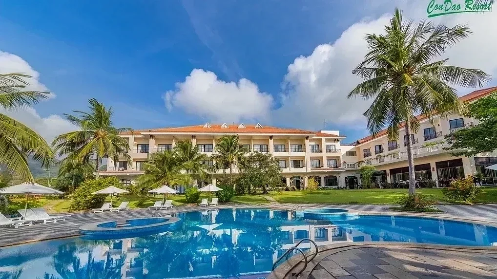 Hotel Image 7
