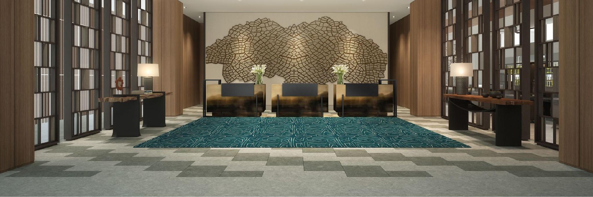 Hotel Image 10