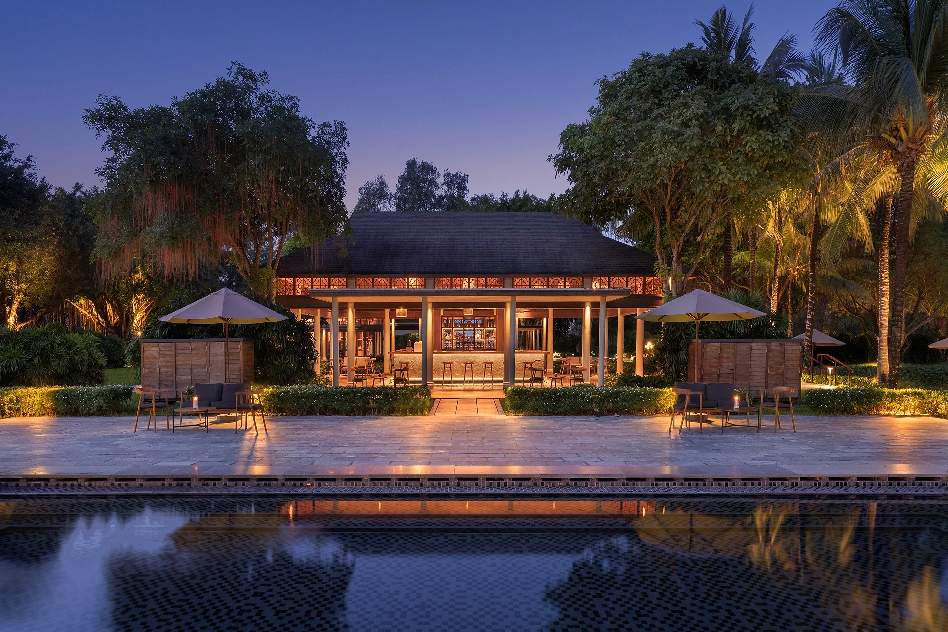Hotel Image 11