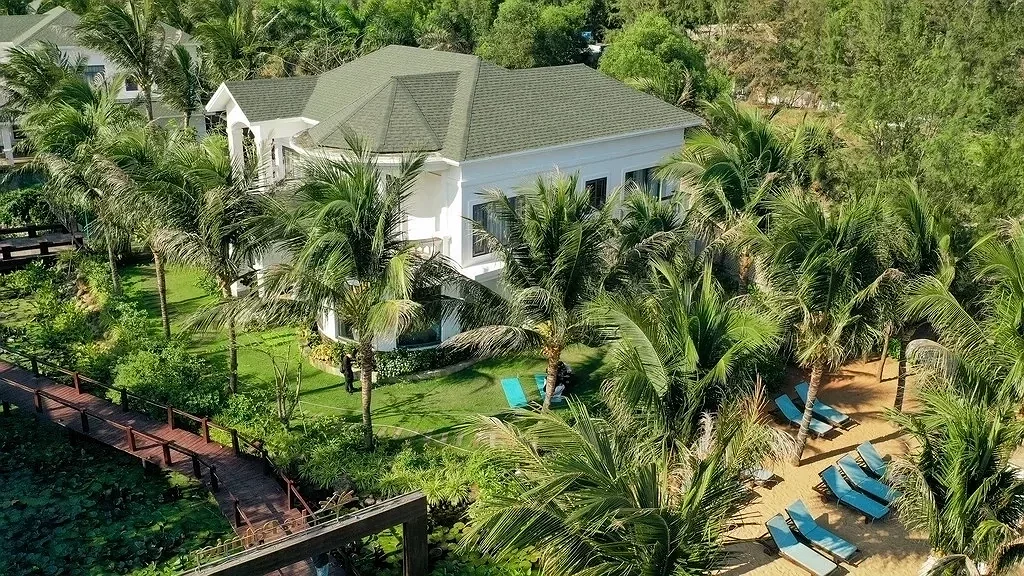 Hotel Image 9