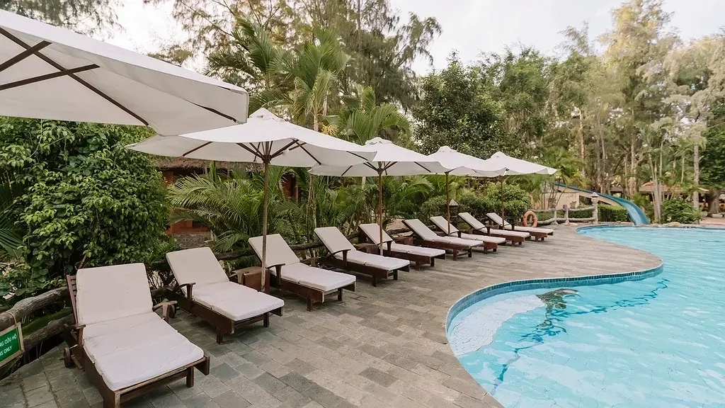 Hotel Image 7