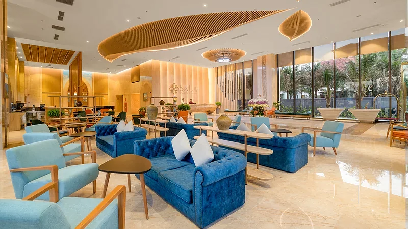 Hotel Image 7