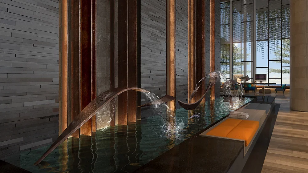 Hotel Image 7
