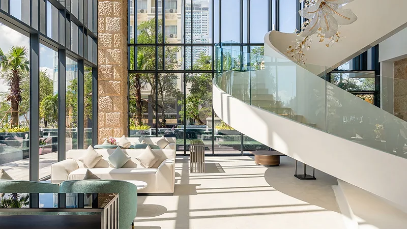 Hotel Image 7