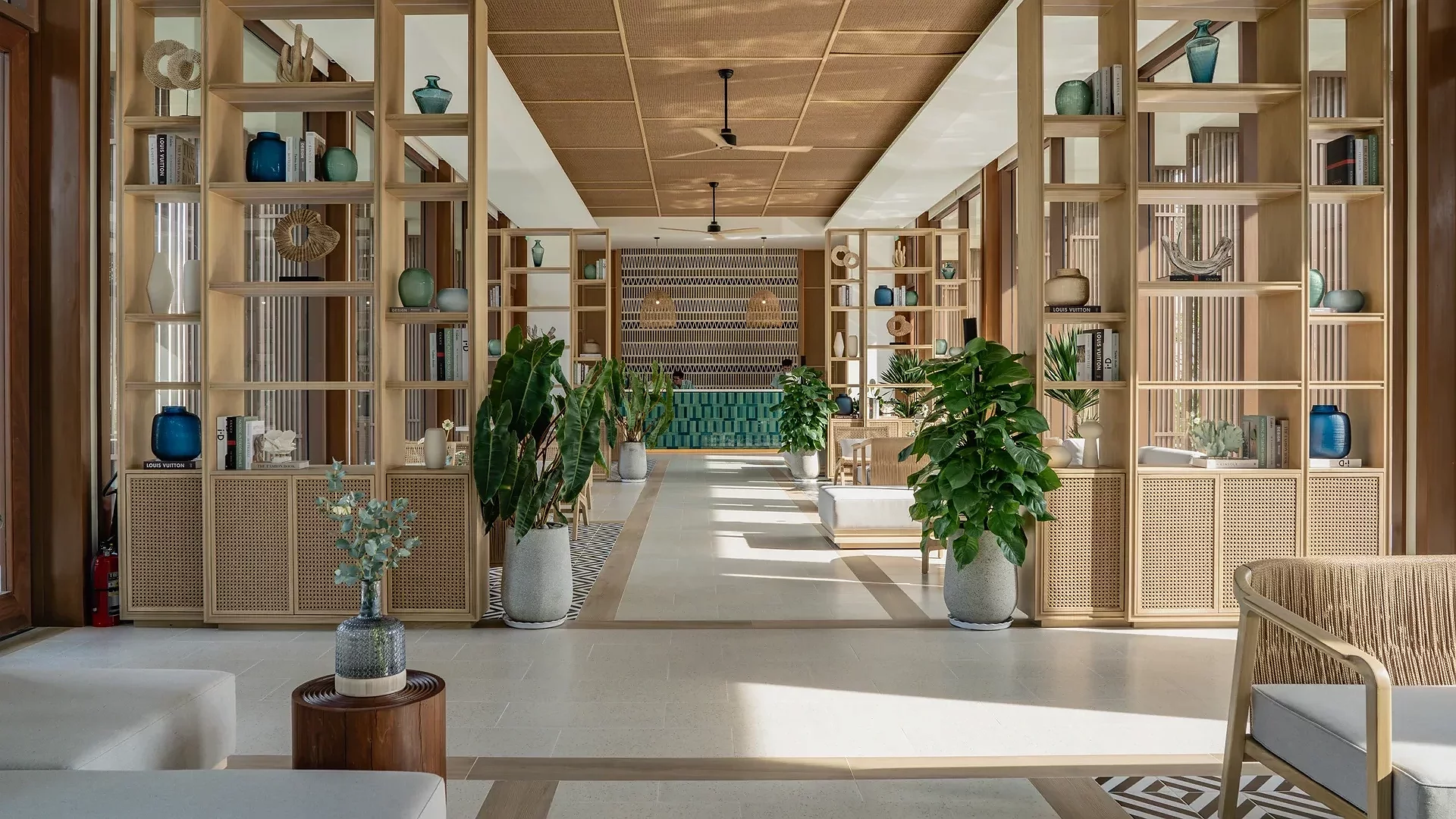 Hotel Image 7