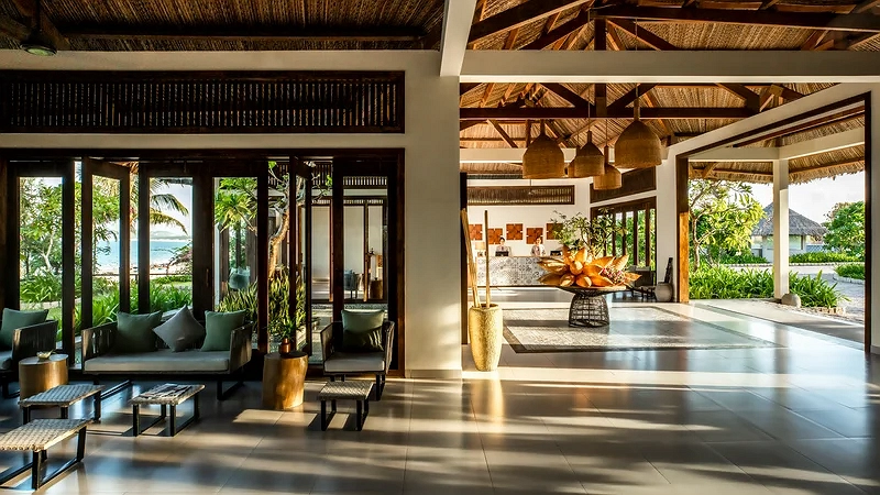 Hotel Image 7