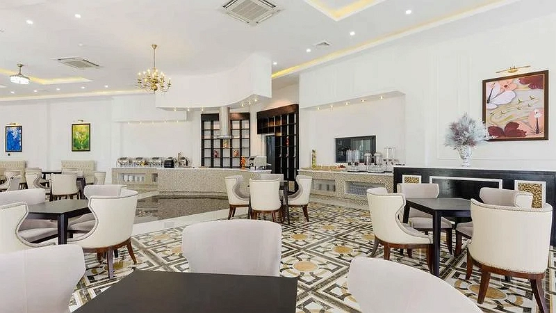 Hotel Image 7