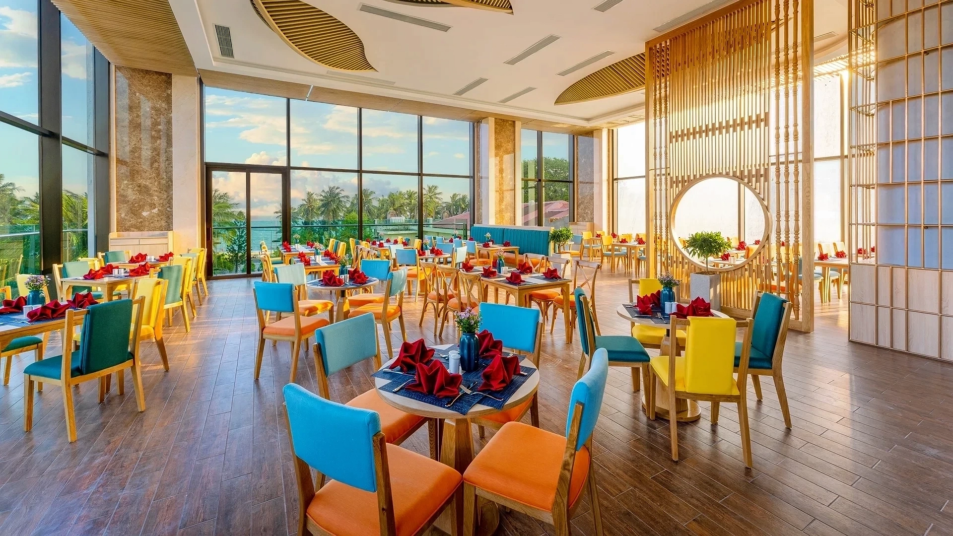 Hotel Image 7