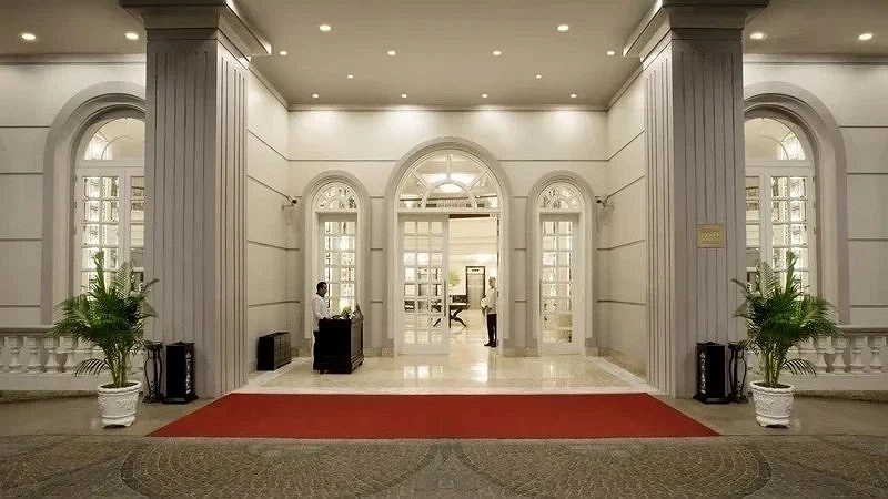 Hotel Image 7
