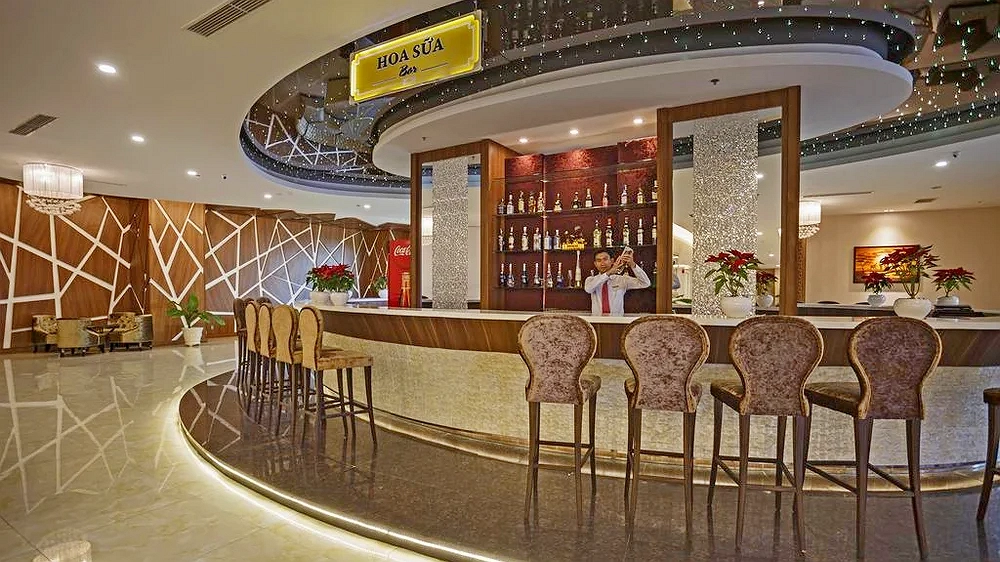 Hotel Image 5