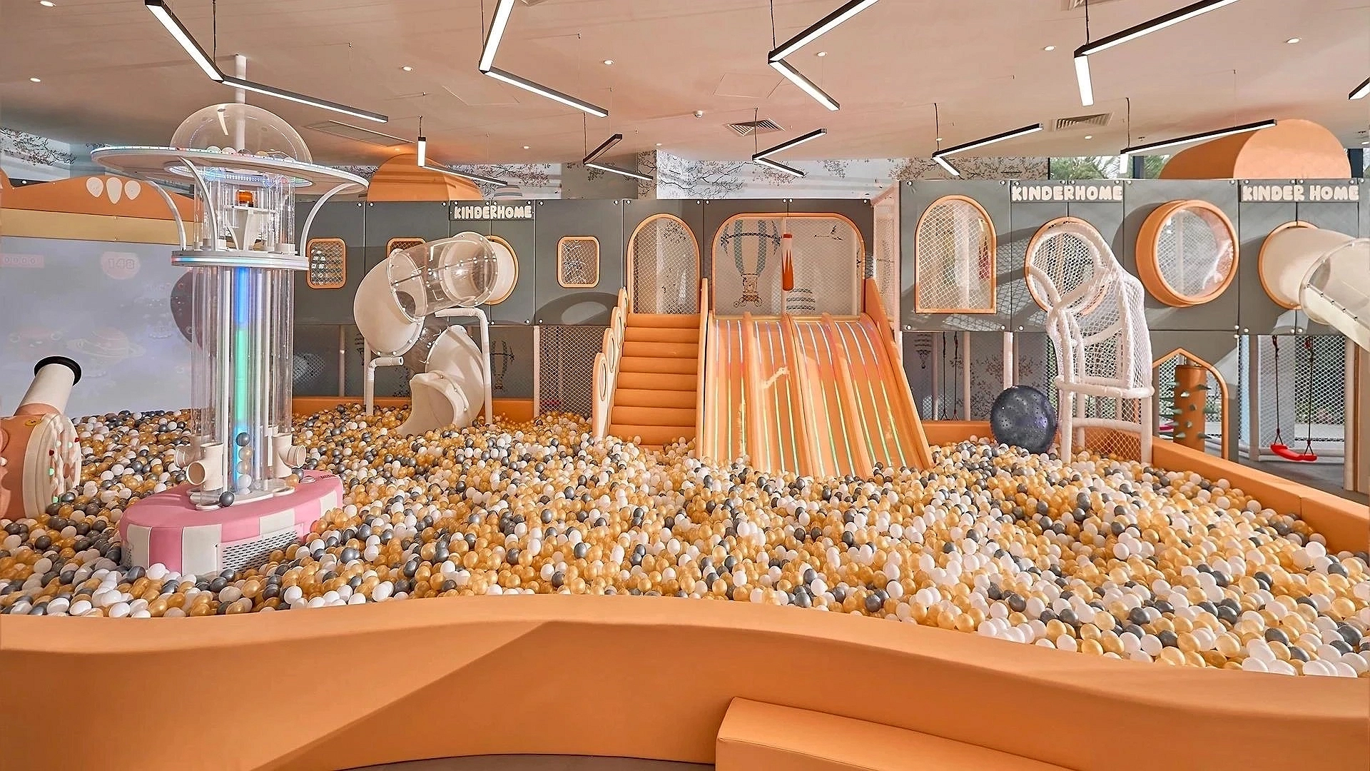 Hotel Image 7