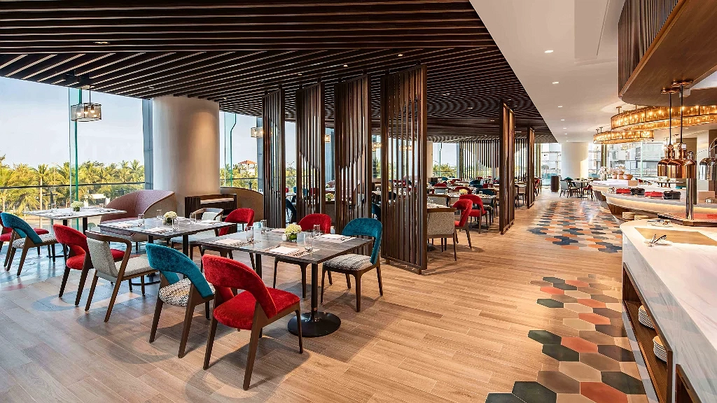 Hotel Image 7