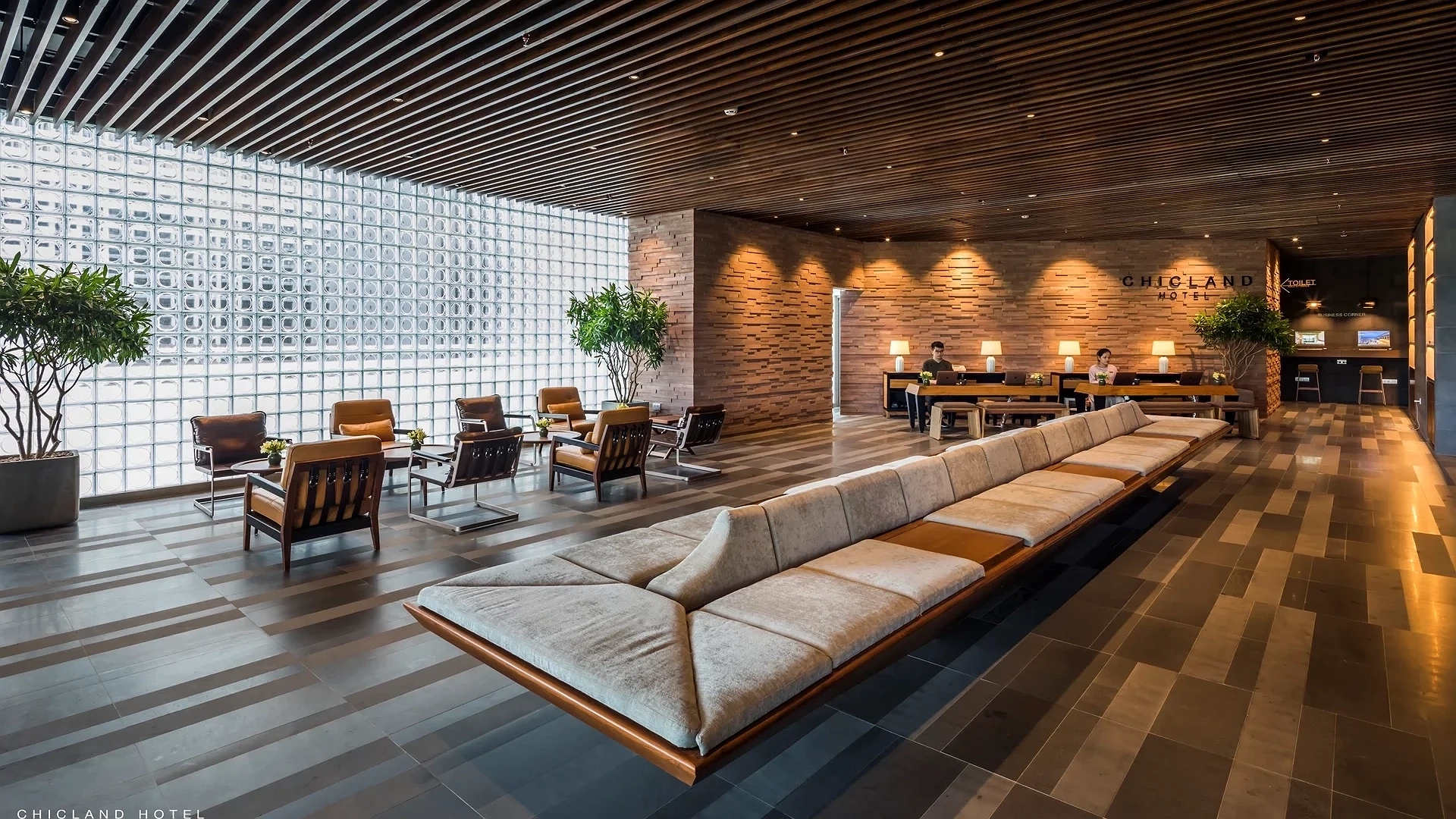 Hotel Image 8
