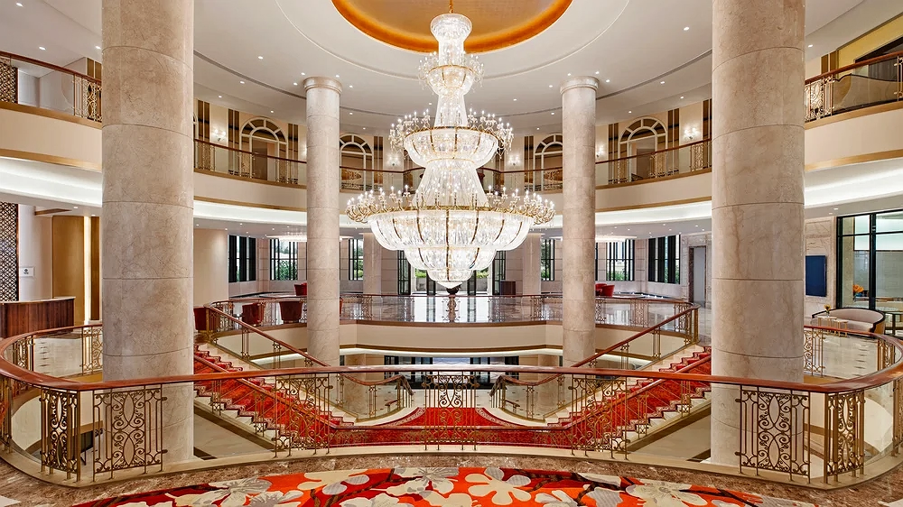 Hotel Image 7