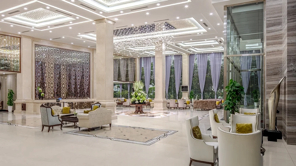 Hotel Image 7